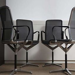 橙帆辦公家具 項(xiàng)目簡介 價(jià)格費(fèi)用 可以加盟嗎