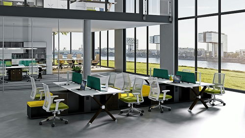 長沙辦公家具廠給你的身心提供一個(gè)放松之所