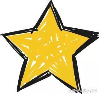 辦公室遙控家中空調(diào)!溧水首個(gè)智能工廠啟動(dòng),你絕對(duì)沒見過~~