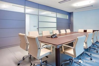 2019米蘭家具展三大獨立展區(qū),點燃今年時尚&ldquo;風(fēng)爆點&rdquo;!