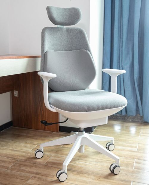 小米有品進軍2億辦公椅市場,與宜家一爭高下 網友 國貨崛起