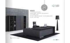 吳忠簡易辦公桌經(jīng)銷商 有品質(zhì)的辦公桌系列推薦 寧夏傳錦智能環(huán)保家具