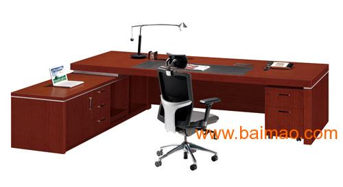 供應(yīng)遼陽(yáng)辦公家具廠家直銷(xiāo) 乾舜智能家具公司,供應(yīng)遼陽(yáng)辦公家具廠家直銷(xiāo) 乾舜智能家具公司生產(chǎn)廠家,供應(yīng)遼陽(yáng)辦公家具廠家直銷(xiāo) 乾舜智能家具公司價(jià)格