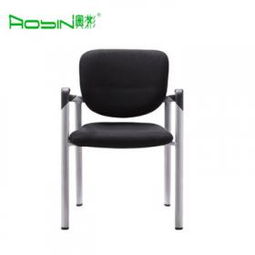 奧彬辦公家具加盟優(yōu)勢(shì) 奧彬辦公家具加盟支持 奧彬辦公家具加盟電話(huà) 3158創(chuàng)業(yè)信息網(wǎng)