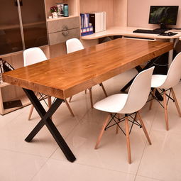 品特鑫辦公家具產(chǎn)品 產(chǎn)品圖片 加盟店怎么樣