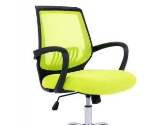 圖 專業(yè)定制辦公家具屏風(fēng)班臺文件柜茶幾沙發(fā)安裝配送 深圳二手辦公用品