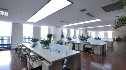 未來5年辦公場(chǎng)景及辦公家具設(shè)計(jì)樣式