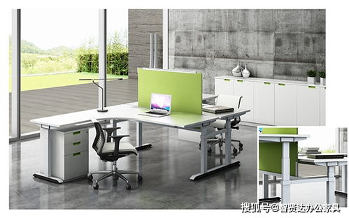 新時(shí)代人們對(duì)辦公家具有更多需求