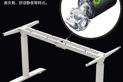 上海鋼木家具廠家直銷 品質(zhì)辦公桌椅，全國服務(wù)熱線4000-723-523