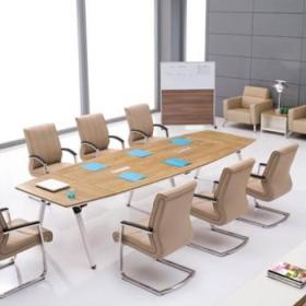 花城辦公家具 智能辦公新選擇，加盟合作創(chuàng)未來